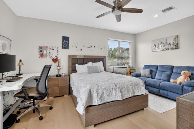 6502 Via Benita, Boca Raton, FL 33433