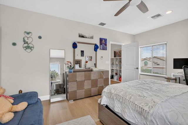 6502 Via Benita, Boca Raton, FL 33433