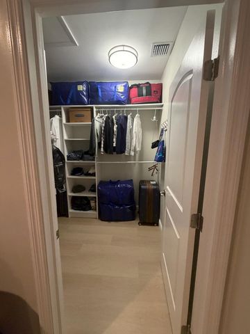 6502 Via Benita, Boca Raton, FL 33433