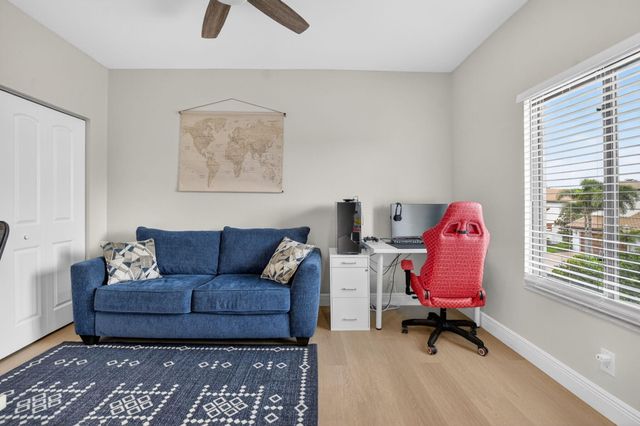 6502 Via Benita, Boca Raton, FL 33433