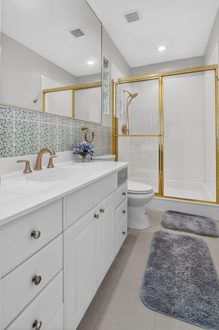 6502 Via Benita, Boca Raton, FL 33433