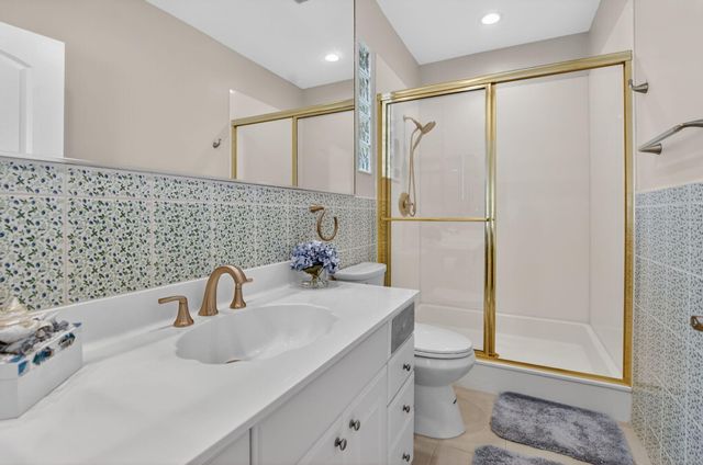 6502 Via Benita, Boca Raton, FL 33433