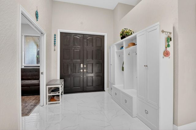 6502 Via Benita, Boca Raton, FL 33433