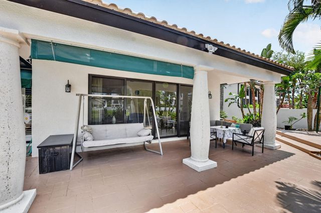 6502 Via Benita, Boca Raton, FL 33433