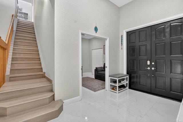 6502 Via Benita, Boca Raton, FL 33433