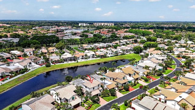 6502 Via Benita, Boca Raton, FL 33433