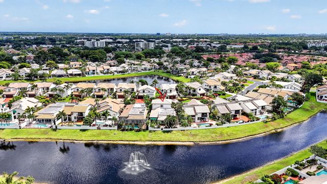 6502 Via Benita, Boca Raton, FL 33433