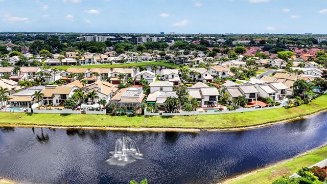 6502 Via Benita, Boca Raton, FL 33433