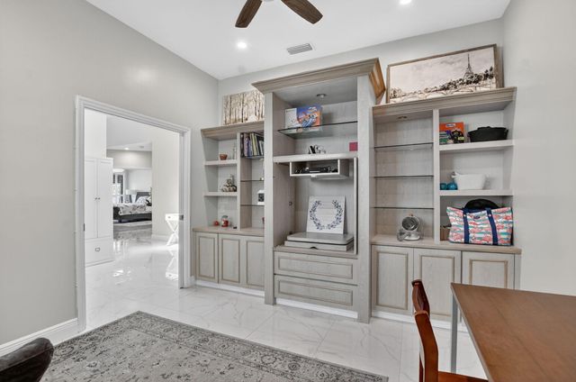 6502 Via Benita, Boca Raton, FL 33433