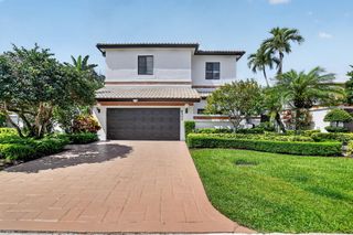 6502 Via Benita, Boca Raton, FL 33433