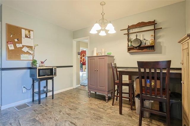 2707 Redfield Place, Cincinnati, OH 45230