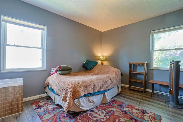 2707 Redfield Place, Cincinnati, OH 45230