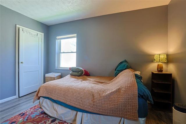 2707 Redfield Place, Cincinnati, OH 45230