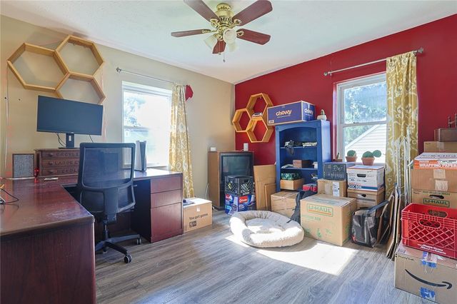 2707 Redfield Place, Cincinnati, OH 45230