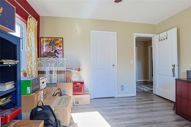 2707 Redfield Place, Cincinnati, OH 45230