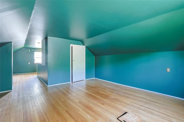 2707 Redfield Place, Cincinnati, OH 45230