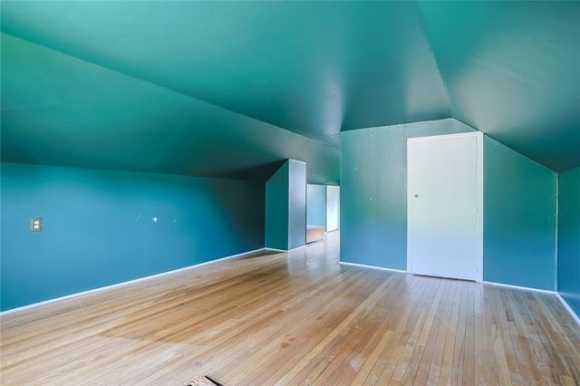 2707 Redfield Place, Cincinnati, OH 45230