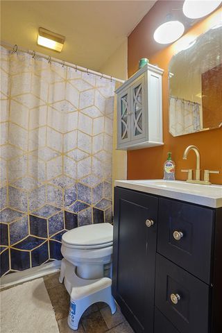 2707 Redfield Place, Cincinnati, OH 45230