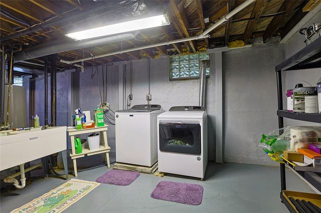 2707 Redfield Place, Cincinnati, OH 45230