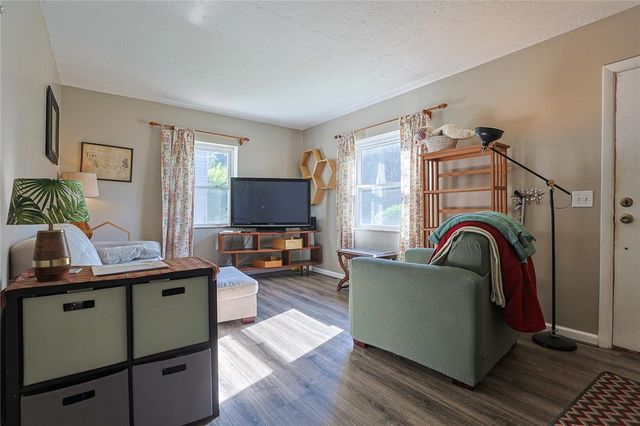 2707 Redfield Place, Cincinnati, OH 45230