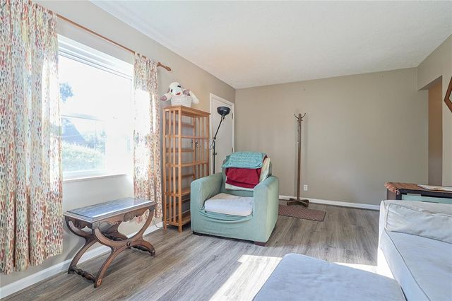 2707 Redfield Place, Cincinnati, OH 45230