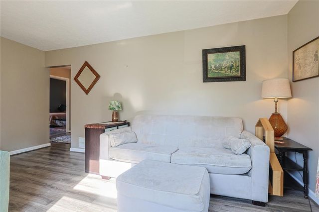 2707 Redfield Place, Cincinnati, OH 45230