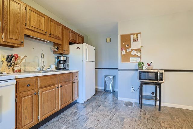 2707 Redfield Place, Cincinnati, OH 45230