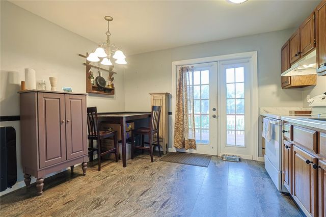 2707 Redfield Place, Cincinnati, OH 45230