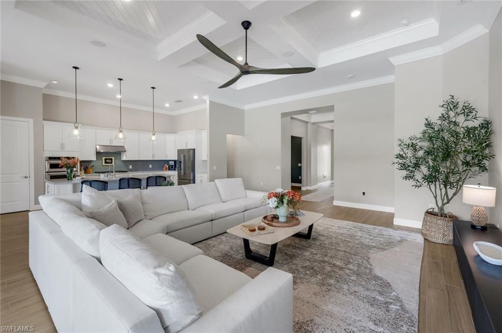 9151 Snowy Owl WAY, NAPLES, FL 34120 — photo 4