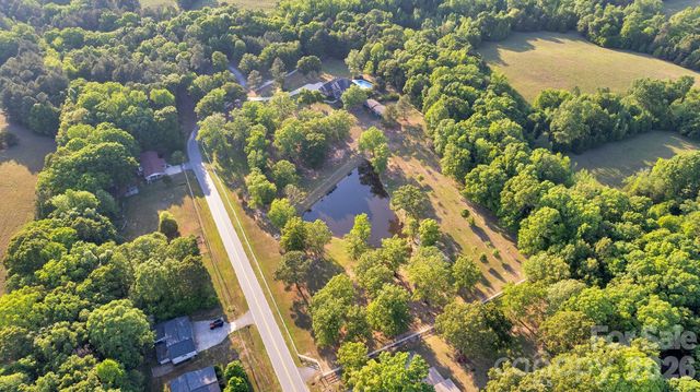 1171 Hilldale Drive, Lancaster, SC 29720
