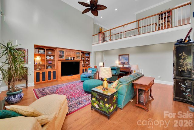 1171 Hilldale Drive, Lancaster, SC 29720
