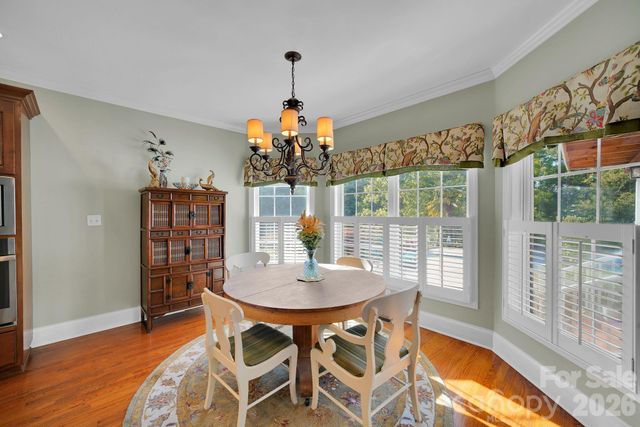 1171 Hilldale Drive, Lancaster, SC 29720