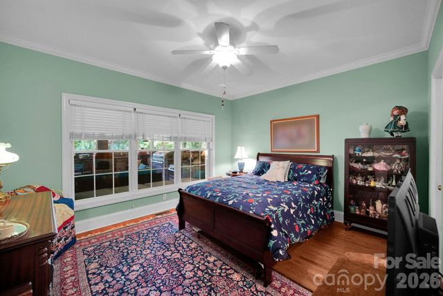 1171 Hilldale Drive, Lancaster, SC 29720