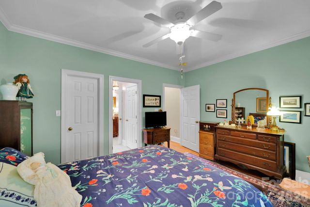 1171 Hilldale Drive, Lancaster, SC 29720