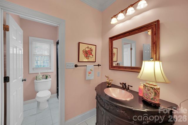 1171 Hilldale Drive, Lancaster, SC 29720