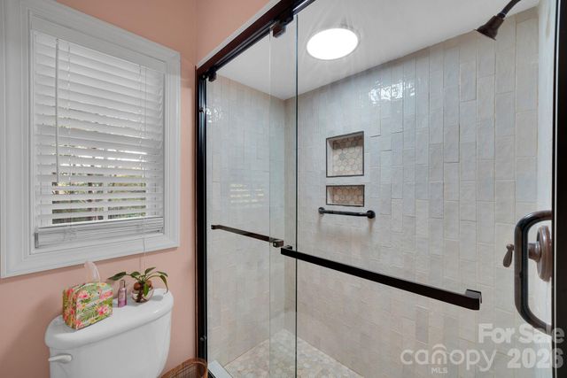 1171 Hilldale Drive, Lancaster, SC 29720