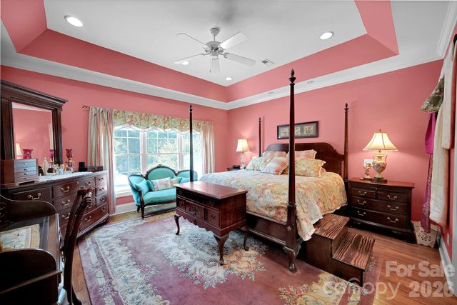 1171 Hilldale Drive, Lancaster, SC 29720