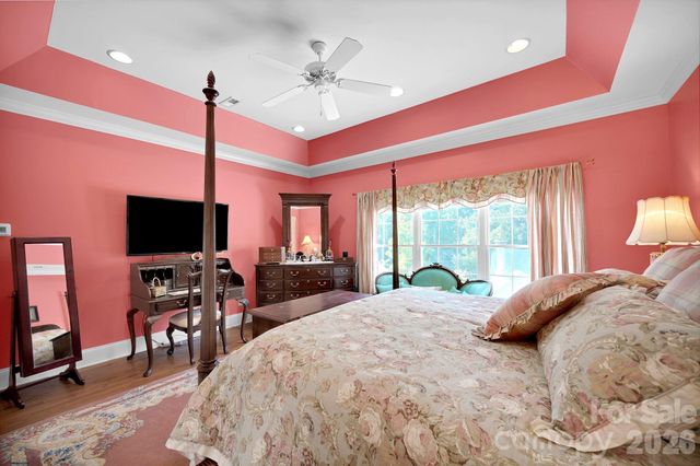 1171 Hilldale Drive, Lancaster, SC 29720