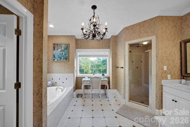 1171 Hilldale Drive, Lancaster, SC 29720