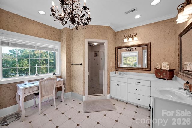1171 Hilldale Drive, Lancaster, SC 29720