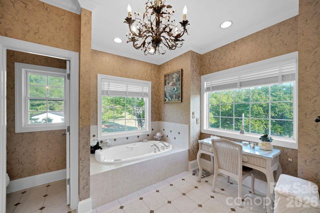 1171 Hilldale Drive, Lancaster, SC 29720