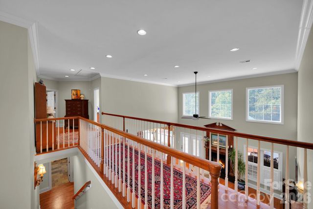 1171 Hilldale Drive, Lancaster, SC 29720