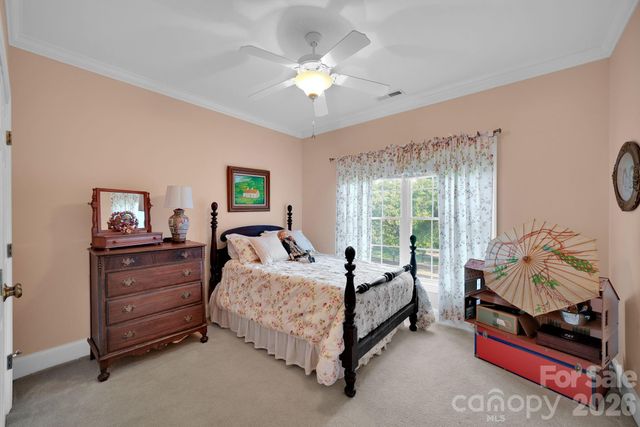 1171 Hilldale Drive, Lancaster, SC 29720