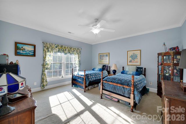 1171 Hilldale Drive, Lancaster, SC 29720