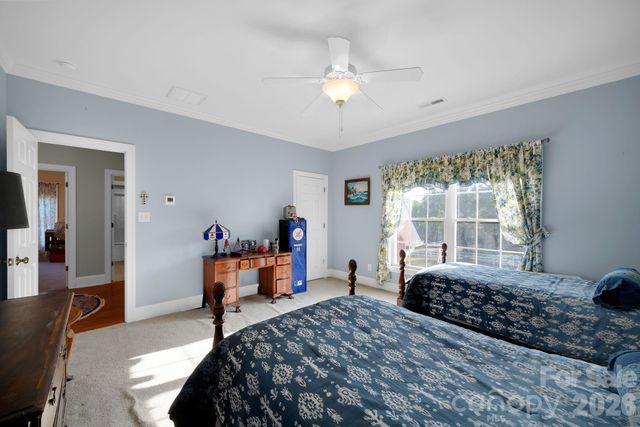 1171 Hilldale Drive, Lancaster, SC 29720