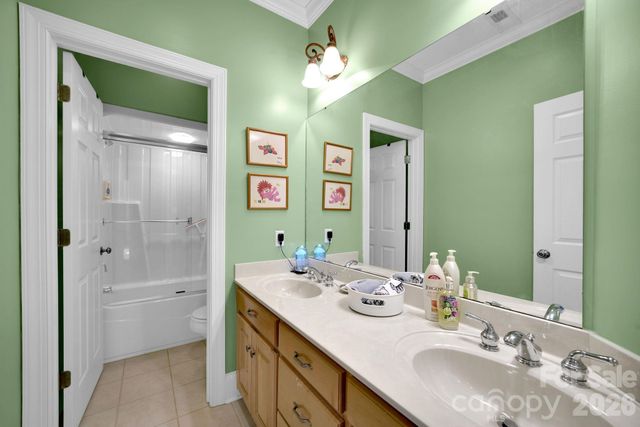 1171 Hilldale Drive, Lancaster, SC 29720