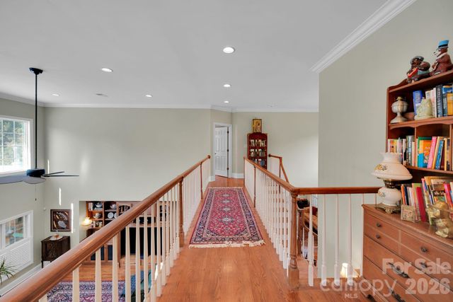 1171 Hilldale Drive, Lancaster, SC 29720