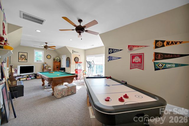 1171 Hilldale Drive, Lancaster, SC 29720