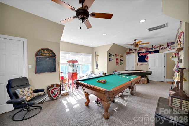 1171 Hilldale Drive, Lancaster, SC 29720
