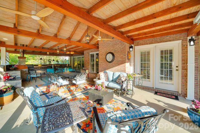 1171 Hilldale Drive, Lancaster, SC 29720